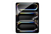 Puhelintarvikkeet - Näytönsuojat - Wozinsky Tempered Glass for iPad Pro 13" 2024 - 5907769361296