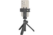 Muut  - SmallRig Vlog Tripod Kit VK-20 II 4364 - 4364