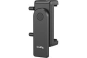 Muut  - SmallRig Easy Loading Smartphone Holder 4366 - 4366