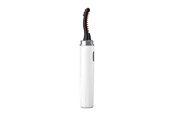 Kasvojen hoito - Anlan Electric Eyelash Curler 08-AJMJ31-02A - 08-AJMJ31-02A