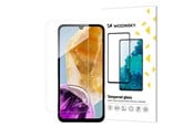 Puhelintarvikkeet - Näytönsuojat - Wozinsky Tempered Glass for Samsung Galaxy M15 - 5907769362606