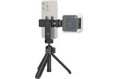 Muut  - SmallRig Vlog Tripod Kit VK-30 II 4367 - 4367