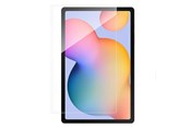 Puhelintarvikkeet - Näytönsuojat - Wozinsky Tempered Glass for Samsung Galaxy Tab S6 Lite (2024) - 5907769362620