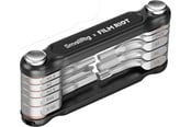 Muut  - SmallRig 4375 manual screwdriver - 4375