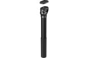 Muut  - SmallRig Extension Pole for DJI Stabilizer 4378 - 4378