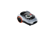 Robottiruohonleikkuri - Segway Navimow i220e Lidar robotic lawnmower 2000 m² - AA.12.04.04.0001
