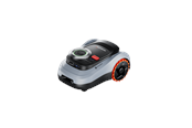 Robottiruohonleikkuri - Segway Navimow i215e Lidar robotic lawnmower 1500 m² - AA.12.04.02.0001