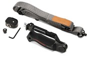 Muut  - SmallRig 4383B video stabilizer accessory - 4383B