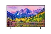 Infonäytöt & Digitaaliset opasteet - LG 55UK762H0LB UK762H Series - 55" - Pro:Centric with Integrated Pro:Idiom LED-backlit LCD TV - 4K - for hotel / hospitality - 55UK762H0LB