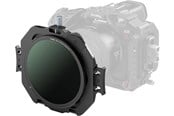 Suotimet - SmallRig 4412 camera lens filter - 4412