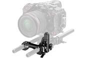 Suotimet - SmallRig 4414 camera filter accessory - 4414