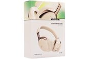 Kuulokkeet - Bose QuietComfort Ultra (Gen 2) - Driftwood Sand - 890101-0500