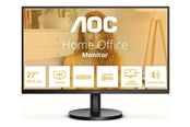 Näyttö - 27" AOC U27B3M - 3840x2160 (4K) - 60Hz - VA - U27B3M