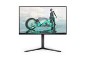 Näyttö - 24,5" Philips Evnia 3000 25M2N3200U - 1920x1080 (FHD) - 310Hz - IPS - 25M2N3200U/00