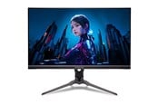 Näyttö - 27" Acer Predator XB273K V5bmiiprx - UM.HX3EE.501