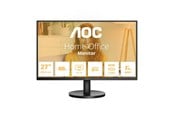 Näyttö - 27" AOC 27B3CA2 - 1920x1080 (FHD) - 100Hz - IPS - 27B3CA2