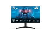 Näyttö - 24" AOC 24B36X - 1920x1080 (FHD) - 144Hz - IPS - 24B36X