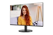 Näyttö - 27" AOC 27B3HA2 - 1920x1080 (FHD) - 100Hz - IPS - 27B3HA2