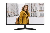 Näyttö - 27" AOC 27B36X - 1920x1080 (FHD) - 144Hz - LED - 27B36X