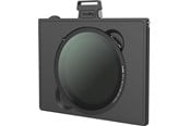 Suotimet - SmallRig 4415 camera filter accessory - 4415