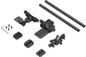 Muut  - SmallRig 4429 camera rig - 4429
