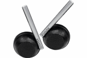 VR-lisävarusteet - Pimax DMAS Headset - PVH00010098