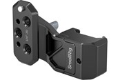 Muut  - SmallRig Side Handle Extension Adapter with NATO Clamp 4458 - 4458
