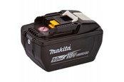 Akut ja laturit - Makita Battery BL1890 9 Ah 18 V - 1915H4-0