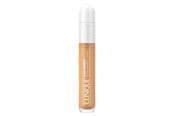 Meikit - Clinique Even Better Highlighter & Concealer 6 ml.- CN58 Honey - 020714968922