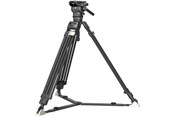 Kamerajalustat - SmallRig 4463 tripod - 4463