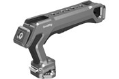 Muut  - SmallRig HawkLock H21 Quick Release Universal Top Handle - 4483