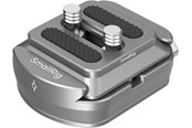 Muut - SmallRig 4486 camera kit - 4486