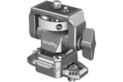 Muut - SmallRig 4487 camera kit - 4487