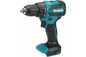 Ruuvi- ja Porakoneet - Makita CORDL DRILL DDF490WF 3AH 18V + B-66880 - DDF490WF+B-66880 set