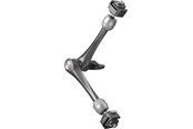 Muut  - SmallRig HawkLock H21 Quick Release - 4489