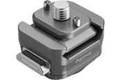 Muut  - SmallRig 4491 camera kit - 4491