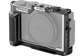 Muut  - SmallRig 4515 camera cage - 4515