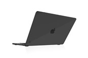 Laukut - STM Studio (MacBook Air 15 inch Retina M3 2024/M2) - stm-122-373PZ-02