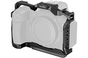 Muut  - SmallRig Camera Cage for Nikon Z 6III - 4519