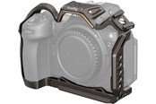 Muut  - SmallRig  "Night Eagle" Cage for Nikon Z 6III - 4521