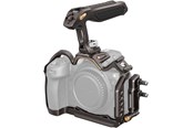 Muut - SmallRig "Night Eagle" Cage Kit for Nikon Z 6III - 4522