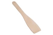 Puulelut - Playwood Wooden Spatula 30cm - SL109A