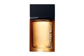 Parfyymit & Tuoksut - Michael Kors Extreme Journey Eau De Toilette 50 ml - 022548426654