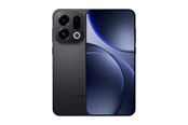 Puhelimet - OPPO Find X9 512GB/12GB - Space Black - 110010132111