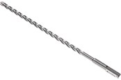 Poranterät & Ruuvauskärjet - Makita CONCRETE DRILL SDS+ 250X200X20 E-24882 - E-24882
