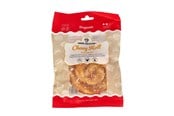 Koirat - Dogman Bakery Collection Pururulla Kanalla 10cm - 310365