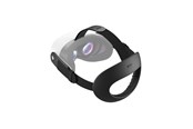 VR-lisävarusteet - KiwiDesign  K4 Flex Comfort Lite Head - QS05/HJT-562