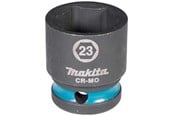 Työkalut - Makita IMPACT SOCKET MAKITA 1/2 23 MM E-16190 - E-16190