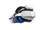 VR-lisävarusteet - BoboVR P4U Battery Strap - For PICO 4 Ultra & Ultra Enterprise - BOBOVR P4U