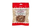 Koirat - Dogman Bakery Collection Pururulla Lampaalla 10cm - 310385